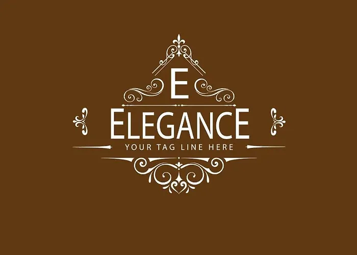 B&B Elegance