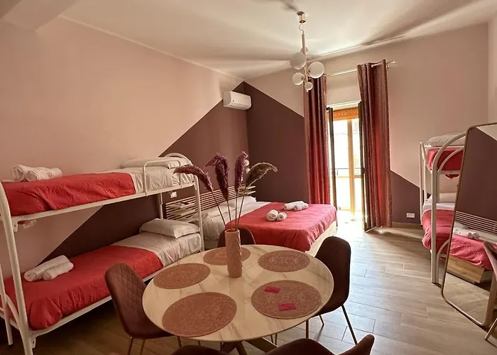 B&B Elegance