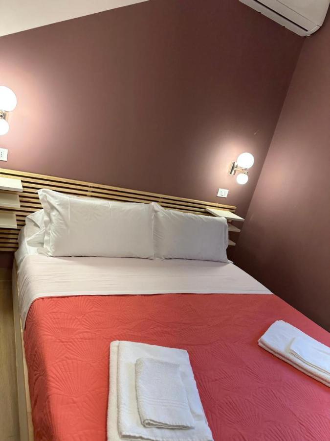 Bed & Breakfast Elegance