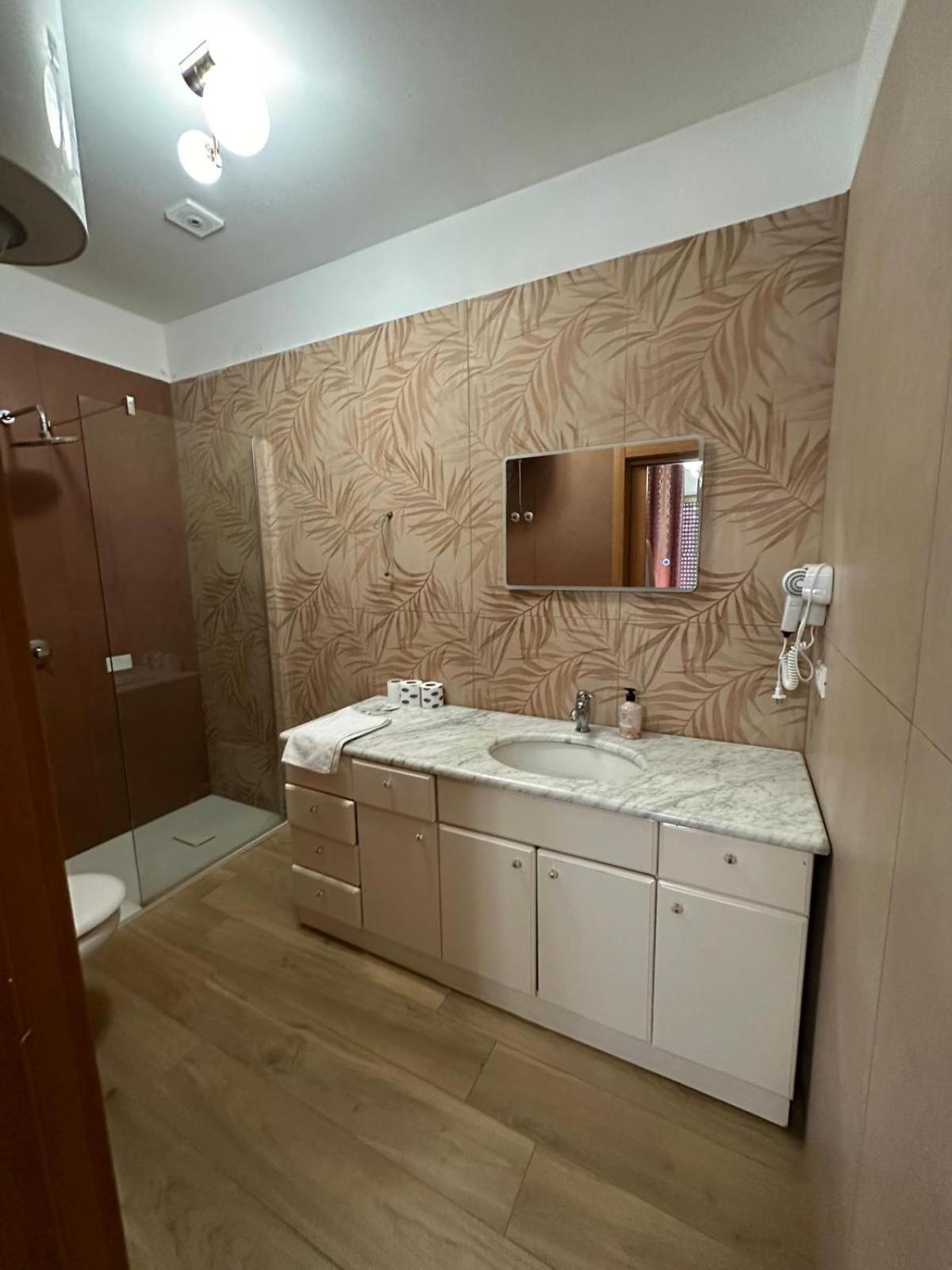 Elegance Bed & Breakfast Villa San Giovanni